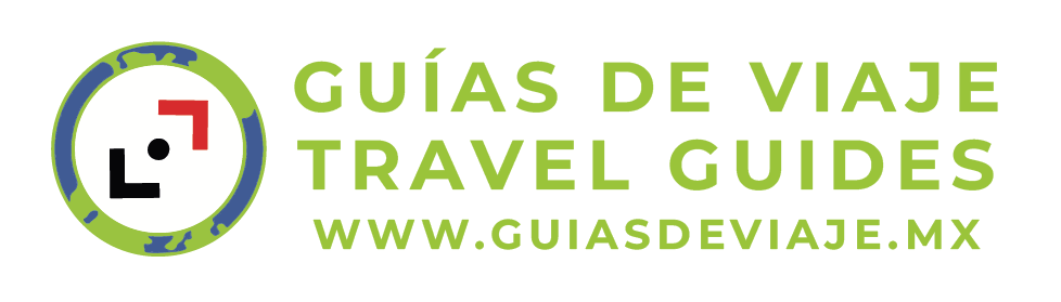 www.guiasdeviaje.mx